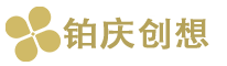 深圳網站建設
